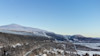 Åre