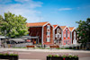 Hudiksvall/Nordanstig