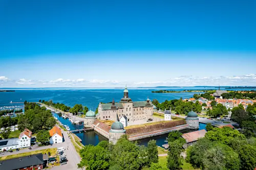 vadstena