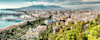 Malaga C
