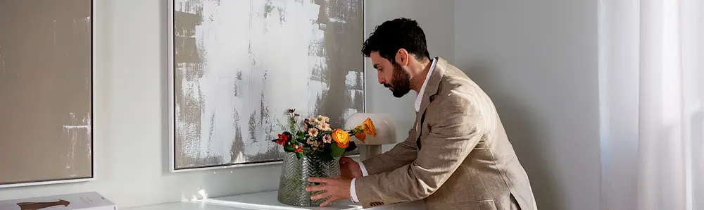 Bokunskap mäklarkampen