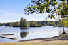 Örkelljunga