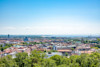 Halmstad