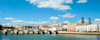 Tavira