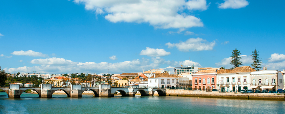 Tavira