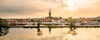 Mariestad