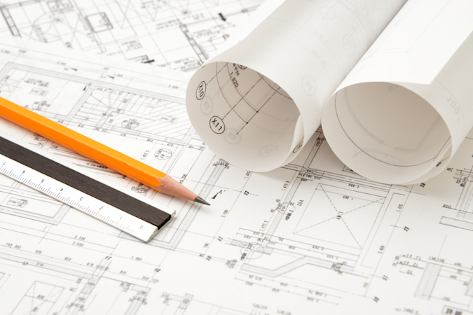 Nyproduktion utomlands