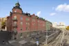 Sundbyberg