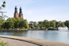 Eskilstuna