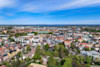 Linköping