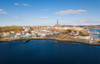 Lysekil