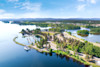 Bollnäs
