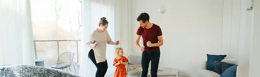 2411 Nyprod B2B 1680x500 ny