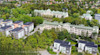 Hägersten/Älvsjö 