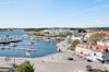 Strömstad