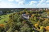 Hässelby/Vällingby/Spånga 