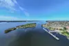 Hässelby/Vällingby/Spånga 