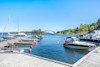 Värmdö