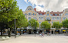 Lund