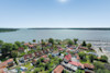 Sigtuna/Märsta/Rosersberg