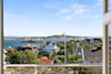 Torslanda/Öckerö