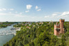 Danderyd