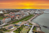 Helsingborg