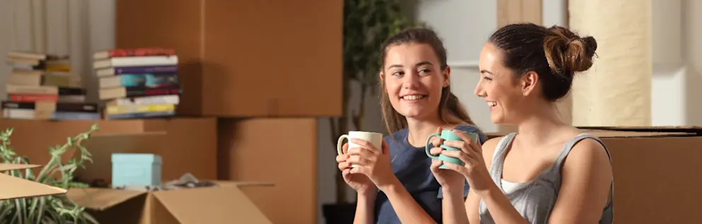 Bild studenterbjudande Lund