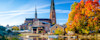 Uppsala