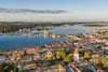 Västervik