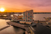 Västervik