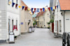 Söderköping