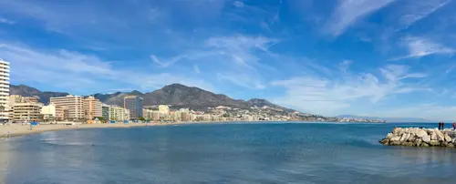 Fuengirola