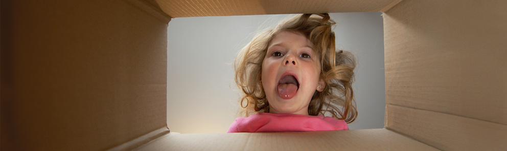 Lilla Flytthjälpen stor bild