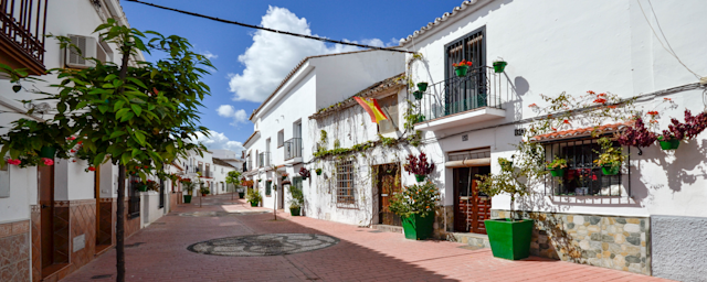 Estepona
