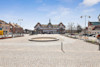 Hörby
