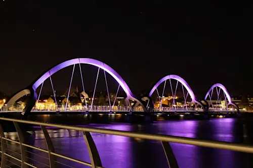 Fastighetsbyrån Sölvesborg