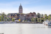 Strängnäs