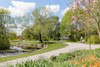 Enköping