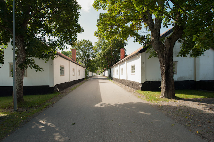 Tierp Fastighetsbyrån