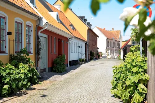 Simrishamn