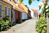 Simrishamn