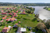 Borlänge/Säter