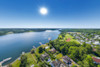 Sollentuna