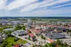 Vimmerby