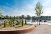 Skellefteå