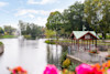 Mjölby