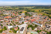 Klippan