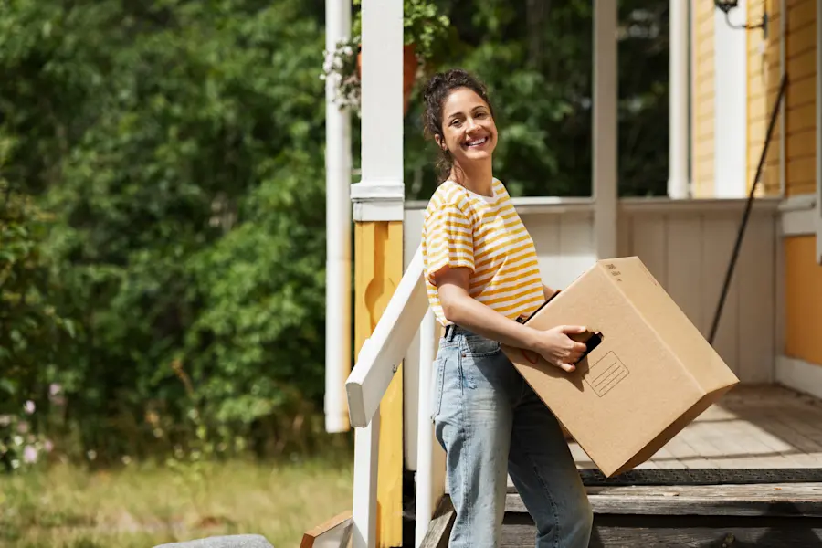 20190701 swedbank sommarhus 2173