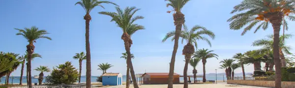 Mar Menor.jpg?h=250